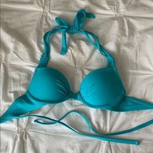 Aerie bikini top